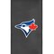 Dreamseat Game Rocker 100 with Toronto Blue Jays Secondary Logo XZGARO100-PSMLB22083 - alternate 2